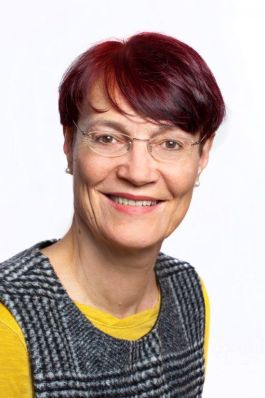 Tamara Brandenburg-Heidemann